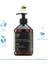 Hand Zeytinyağlı Sıvı El Sabunu Zeytin Kokulu 1