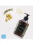 Hand Zeytinyağlı Sıvı El Sabunu Zeytin Kokulu 5