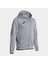 Erkek Günlük Sweatshirt Olımpiada Zip-Up Hoodie 103707.251 1