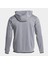 Erkek Günlük Sweatshirt Olımpiada Zip-Up Hoodie 103707.251 2