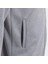 Erkek Günlük Sweatshirt Olımpiada Zip-Up Hoodie 103707.251 4