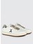 Beyaz Erkek Sneaker Shacbean 2