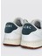 Beyaz Erkek Sneaker Shacbean 4