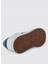 Beyaz Erkek Sneaker Shacbean 5