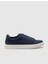 Lacivert Erkek Sneaker 28363 1