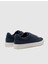 Lacivert Erkek Sneaker 28363 3