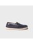 Erkek Sandalet Ilari Toni Pons Navy 1