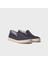 Erkek Sandalet Ilari Toni Pons Navy 2