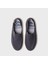 Erkek Sandalet Ilari Toni Pons Navy 3