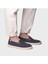 Erkek Sandalet Ilari Toni Pons Navy 4