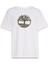 Kennebec Rıver Camo Tree Logo Short Slee Erkek Tişört TB0A6DTS1001 2