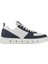 Beyaz Erkek Deri Sneaker Ecco Street 720 M Sneaker Gtxs 1