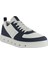 Beyaz Erkek Deri Sneaker Ecco Street 720 M Sneaker Gtxs 2