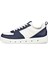 Beyaz Erkek Deri Sneaker Ecco Street 720 M Sneaker Gtxs 3