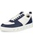 Beyaz Erkek Deri Sneaker Ecco Street 720 M Sneaker Gtxs 4