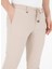 Normal Bel Normal Paça Slim Fit Bej Erkek Pantolon E19400/PB 5