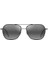 Jim 0877S 001-02 57-15 2
