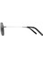 Jim 0877S 001-02 57-15 3