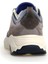 Gri-Beyaz Erkek Sneaker Next-M 5