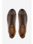 Erkek Hakiki Deri Ceviz Sneakers & Spor Ayakkabı 5