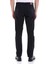 Lacivert Regular Fit Düz 5 Cep Pamuklu Kot Pantolon 5