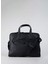 Siyah Erkek Laptop Çantası Nesh R_doc Case 10266594 01 1