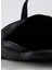 Siyah Erkek Laptop Çantası Nesh R_doc Case 10266594 01 4