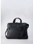 Siyah Erkek Laptop Çantası Nesh R_doc Case 10266594 01 5