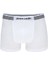 Renkli Pamuk Modal 3'lü Boxer 3