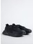 Siyah Erkek Sneaker Leon 2