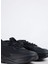 Siyah Erkek Sneaker Leon 5