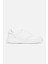 Lacivert Erkek Deri Sneaker 04 2509 Erk Ayk Y24 1