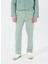 Yeşil Erkek Standart Pantolon Mr Brıckell Pants 3