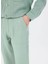 Yeşil Erkek Standart Pantolon Mr Brıckell Pants 4