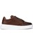 Lacivert Erkek Deri Sneaker 04 3522 Erk Ayk SK24-25 1