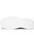 Lacivert Erkek Deri Sneaker 04 3522 Erk Ayk SK24-25 3