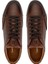Lacivert Erkek Deri Sneaker 04 3522 Erk Ayk SK24-25 5