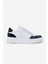Erkek Hakiki Deri Sneakers & Spor Ayakkabı 1