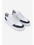 Erkek Hakiki Deri Sneakers & Spor Ayakkabı 2
