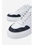 Erkek Hakiki Deri Sneakers & Spor Ayakkabı 3