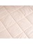10,5 Tog %100 İngiliz Yünü Dolgulu Tek kişilik Yorgan - Wooly Pure Serisi 3