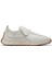 Beyaz Erkek Deri Sneaker Craft Speed 1