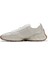Beyaz Erkek Deri Sneaker Craft Speed 2