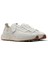 Beyaz Erkek Deri Sneaker Craft Speed 4