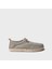Erkek Espadril / Keten Oscar Toni Pons Khaki 1