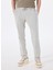 Gmg Fırenze Taş Erkek Slim Fit Pantolon GU25MSS01015 2