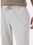 Gmg Fırenze Taş Erkek Slim Fit Pantolon GU25MSS01015 4