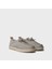 Erkek Espadril / Keten Oscar Toni Pons Khaki 2