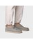 Erkek Espadril / Keten Oscar Toni Pons Khaki 4