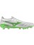Morelia Neo 4 Beta Japan 3